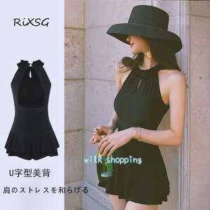 fB[X  s[X XJ[g ubN z^[lbN  Vv n ̌^Jo[ 킢  C ][g v[ 