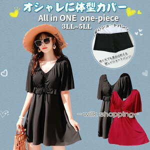 fB[X ̌^Jo[ ۂ }} s[X 傫TCY XCEFA s[X oXgAbv rLj r[`EFA 