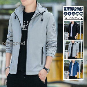 }Eep[J[ Y H H WPbg t[ht EChu[J[ ~ u] Wp[ p[J[ ~^[ t t oREFA HV