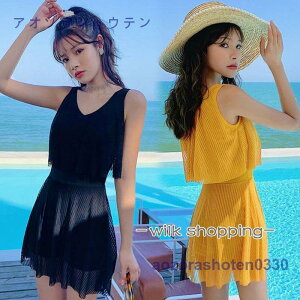  fB[X ̌^Jo[ s[X^ Txbg I[C Vbgpc ohD 40 IV؍  XCEFA }}