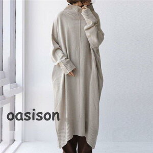 jbgs[X fB[X 40 H~ Os[X  s[X n O ̌^Jo[  JWA ʋ IV 