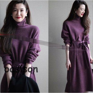 jbgs[X fB[X30 40 G䃏s[X H~  nClbN n Z[^[ ACXJ[g IVhX ʋ 