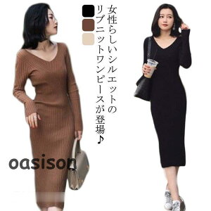 jbg s[X fB[X u ꂢ O Ђ ~ Ғnؑ Xgb` Z[^[ ~ G ^Cg  VlbN 傫TCY t H~