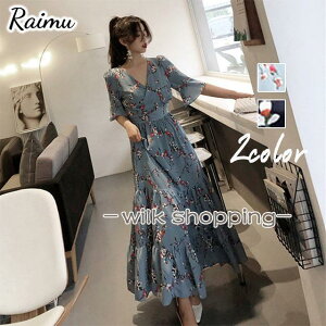 ԕ }LVs[X ԕ VtH }LVs r[`  C u₩ r[` ][g p[eB[ VtHs[X50 40 30 20 ꂢ