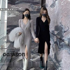 jbgs[X  fB[X H~ g  tXX^C jbgn VlbN xAgbv TChXbg