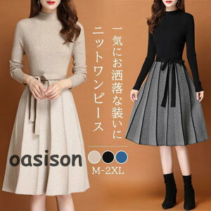 jbgs[X fB[X s[X ~  ꂢ 40  tH[} H AC G {t ʋ  IV i jbg