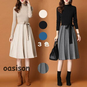 jbgs[X fB[X H~  40 50 Ǝ   }}R[f Z[^[ v[cXJ[g ؂ւ G䃏s[X zCgf[̂Ԃ