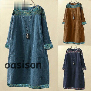 s[X fB[X 40 G O `jbN ̌^Jo[ aC  Ђ  傫TCY 50 30    t H