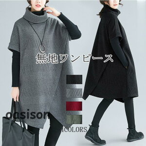 `jbN s[X fB[X t O AE^[ G s n H~ nClbN O ̌^Jo[ s I[o[TCY    