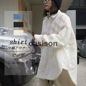 ȃR[g fB[X AE^[ ȓ  OVc vI[o[ y ӂӂ fUC {[ Xbg O _E VGbg