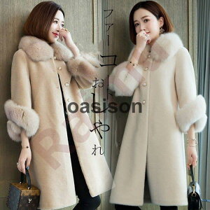 R[g [gR[g fB[X ~ t@[ {AR[g OR[g AE^[ I[o[TCY 5 傫TCY t@[  