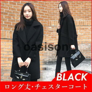 fB[X `FX^[R[g  AE^[ `FX^[ OR[g g` 傫TCY S M L LL 3L 4L H~ g