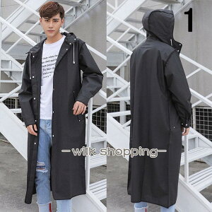 CR[g Y fB[X O h  OR[g AE^[ k ʋ ʊw CEFA rWlX  Jbp