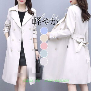 g`R[g fB[X H ~ XvOR[g bYR[g CgR[g HD  u] AE^[ rWlX ʋ ʊw