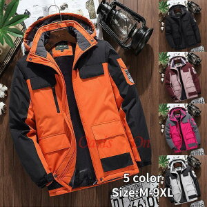 {AR[g fB[X }EeWPbgN Ot[h JWA 傫TCY H~AE^[ h h 405060