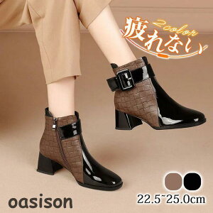 V[gu[c u[eB[ fB[X nCq[ V[Y PUU[ ꂢ ₷ ₷ Ȃ r  JWA H~