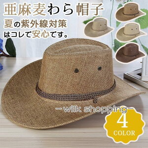 Xq  Y ނXq O΍ ΍L ܂肽 _Ɨp r[` sp 悯 ̓ C ċG ĕ