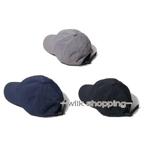 Lbv Y fB[X iC y H  Xq x[X{[Lbv BBLbv t 