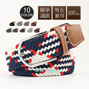 xg Y fB[X Ȃ JWA Sxg bVxg jp Vv Stxg iK Xgb`  w Lт