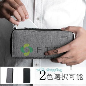 z Yz IbNXtH[h Eht@Xi[ e J[h K X}z[  TCt ̓ v[g