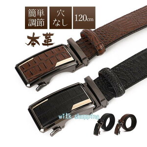 xg Y Ȃ am I[gbN {v iK v U[ JWA rWlX X[c St   Љl v[g ̓