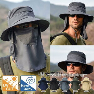 Tt@nbg oPbgnbg Y  uvJbg Ăh~ ̓Ăh~ tFCX}XN ToCU[ ΍LXq O΍ ₷ Ռ