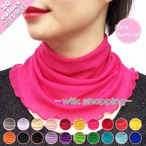 lbNEH[}[ lbNJo[ fB[X XJ[t VN n U t  t@bV tďH~ 