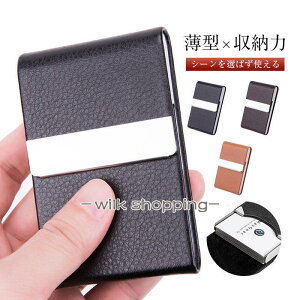 h ^ Y c  rWlX} h XeX SΉ U[ v hP[X J[hP[X e v[g Mtg