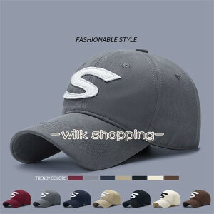 Lbv Xq Y fB[X YLbv 悯Xq St [NLbv I[V[Y UV΍