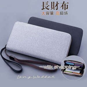 z Y OEHbg z _ut@Xi[ y e Xgbvt Vv n D gѓ Mtg ̓