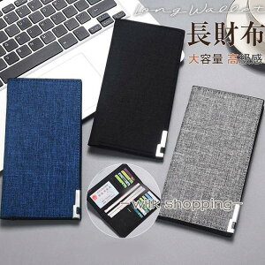 z Y OEHbg  ܂ z ^ g D J[h hV̓ v[g ̓ 40 50