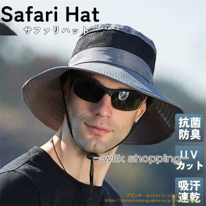 Xq Y 傫TCY Tt@nbg oR coL UVJbg ނ bV 悯 O΍ Lv