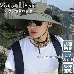 oPbgnbg Y Xq nbg bVLbv Tt@nbg ΍L  ̓ bV UV΍ t MǑ΍ Rt ނ oR