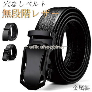 xg Y Ȃ iK U[ I[gbN PU rWlX JWA X[c St   v w Љl ʋ  