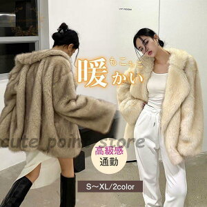 єR[g R[g fB[X V[gR[g   tHbNX AE^[ t@[R[g ̌^Jo[   h