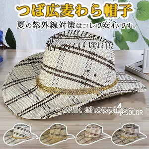 Xq ΍L Xg[nbg Y UVJbg Xq jp uv _ K[fjO ނ 悯  O t  mXq  Xq oR