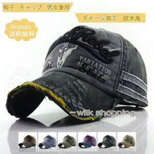 i Xq fB[X Y Lbv 싅X ΍L hJ _[WH ĕ 悯 jp  21NĐV ꂢ 