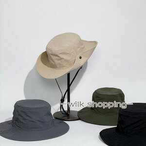 Tt@nbg oPbgnbg Y fB[X y H  iC nbg nbg t 