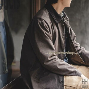 XeJ[R[g bNXR[g Y R[fC  h h hLY  neBO bNX o}JR[g rWlXR[g 傫TCY