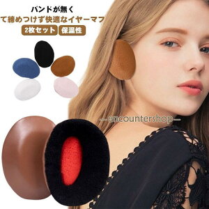 h Jo[ C[}t[ h q fB[X LbY Y C[}t C[EH[}[ Jo[  H y X|[c XL[ A