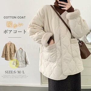 {AR[g fB[X H~ [gR[g ȃR[g m[J[ {AWPbg ~ LeBOR[g   {A ꂢ JWA