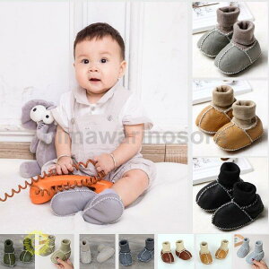 \bNXV[Y  xr[V[Y Ԃ̑ɖh Ԃ ~ h CC \bNX V t@[XgV[Y oYj oY