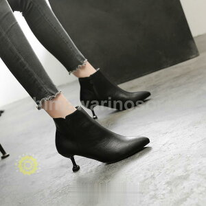 V[gu[c fB[X 傫TCY Ȃ ₷ ɂȂ TCY ubN  ~ N L 5cm 7cm ʋΗp d Ǝ