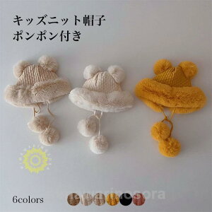 Xq LbY jbgXq Lbv o Ԃ xr[ ̎q j̎q ~ t@[ || Rt h    Vv Mtg