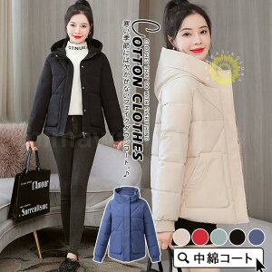 ȃR[g V[g fB[X ȃWPbg ȃ_ER[g  h h ~AE^[ y X g ʋΒʊw JWA IV