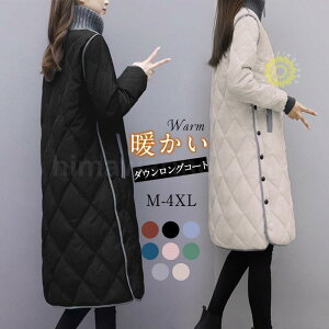 ȃOR[g _EWPbg _ER[g O `FX^[R[g h fB[X ~ AE^[   H` gbvX ̌^Jo[