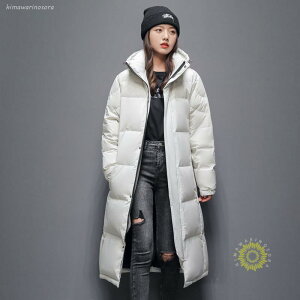 _ER[g fB[X ȃWPbg O _E t[ht  R[g OR[g H ~ ꂢ y  i h g JWA