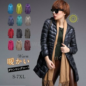 _EOR[g _EWPbg _ER[g O `FX^[R[g h fB[X ~ AE^[ t[ht y gbvX ̌^Jo[