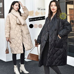 _EOR[g _EWPbg _ER[g O `FX^[R[g h fB[X ~ AE^[ }t[t gbvX ̌^Jo[