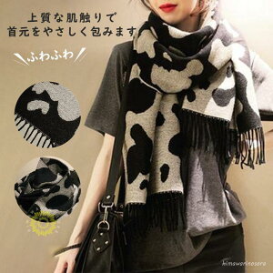 }t[ fB[X 唻}t[ O}t[ jbg tW Aj} Xg[  H ~ h ۉ ΍  t@bV